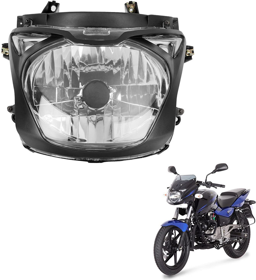 Bajaj store pulsar ug3