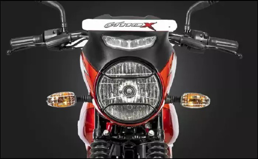 Pulsar ct hotsell 100 price
