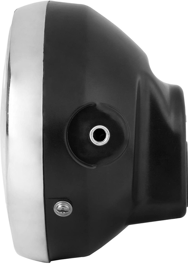 Hf dawn deals headlight price