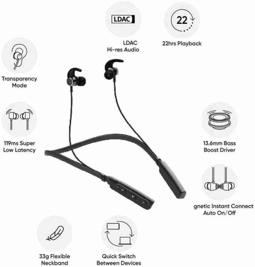 Xtune FIRST COPY bAot Rockerz 235V2 Wireless Bluetooth in Ear Headset with MiC Bluetooth Price in India Buy Xtune FIRST COPY bAot Rockerz 235V2 Wireless Bluetooth in Ear Headset with MiC Bluetooth Onl...