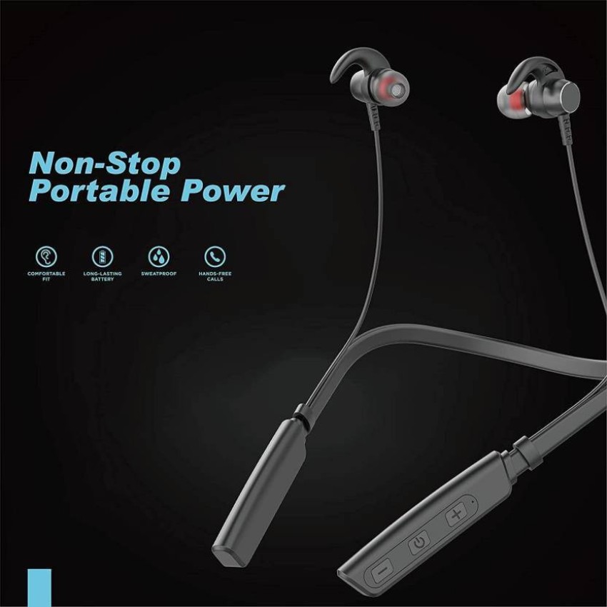 Sony bluetooth headphones online first copy