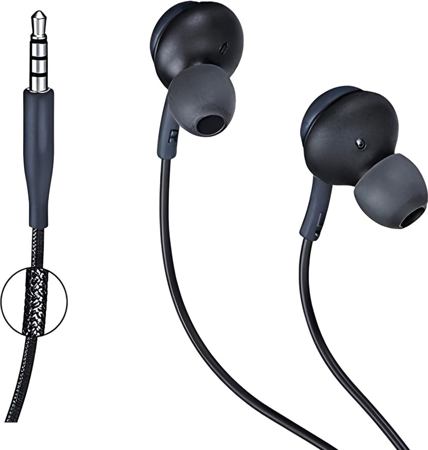 Best durability earphones outlet
