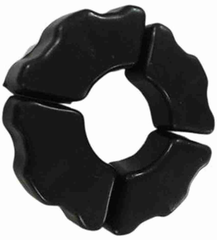 Rubber bike online