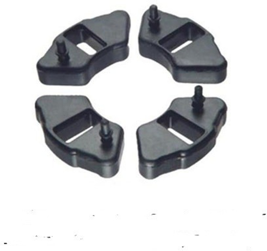 Splendor plus shop wheel drum price