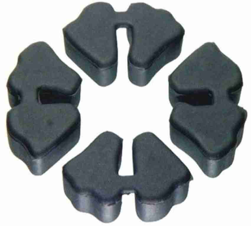 nirwana 15Drum Rubber Wheel for Bike All Super Splendor and Passion DRUM RUBBER Car Brake Drum Price in India Buy nirwana 15Drum Rubber Wheel for Bike All Super Splendor and Passion