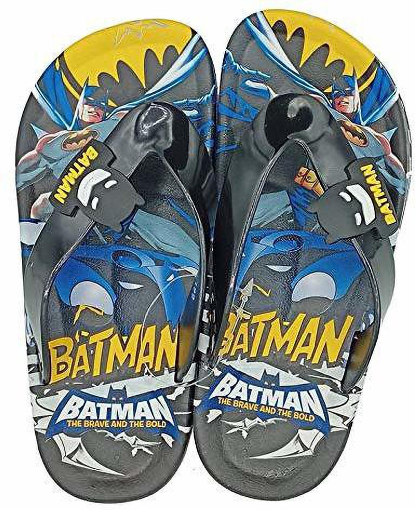 Sleeper flip sale flop