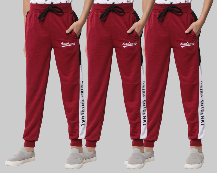 Night pant new clearance