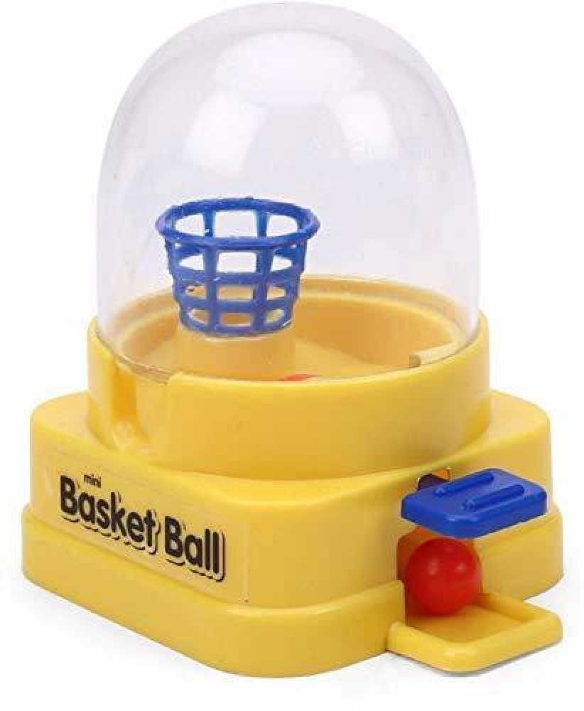 Housecrafts Mini Basket Ball For kids Basketball - Size 1 - Buy Housecrafts Mini Basket Ball For kids Basketball - Size 1 Online at Best Prices in India