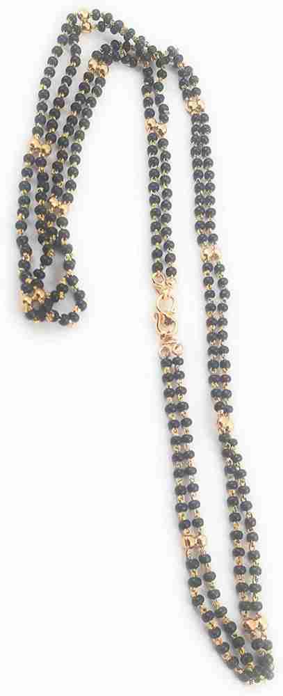 Karimani on sale neck chain