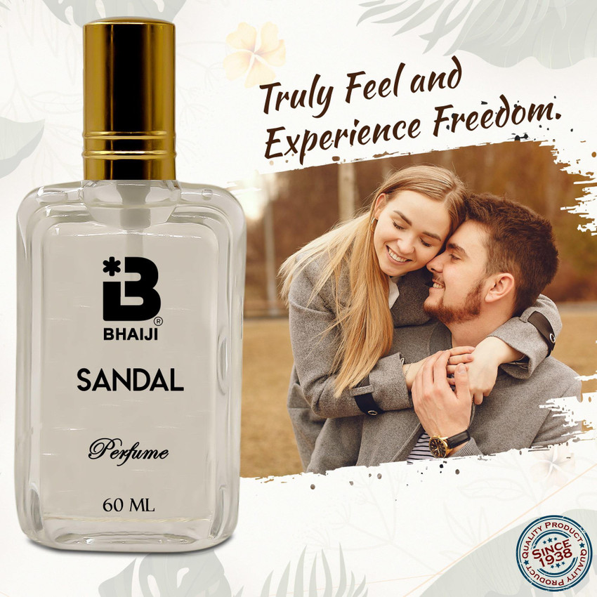Sensual shop love perfume