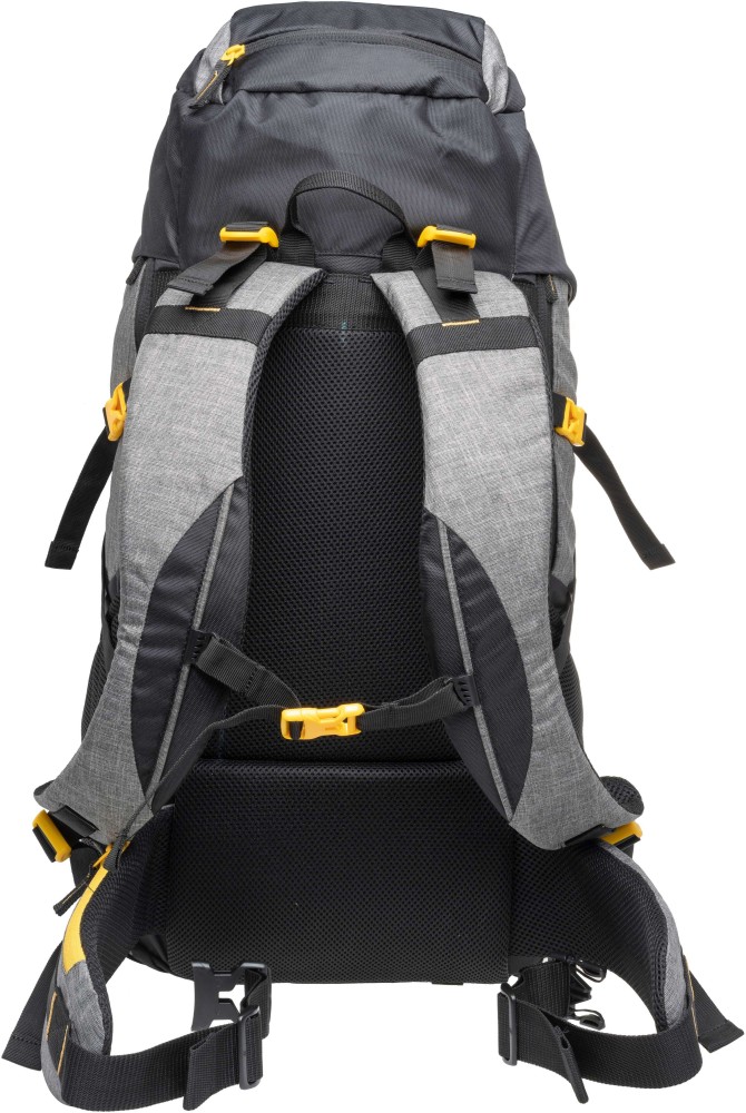 Customized Marco Polo Ultimate Travel Backpacks  Backpacks  Computer  Backpacks