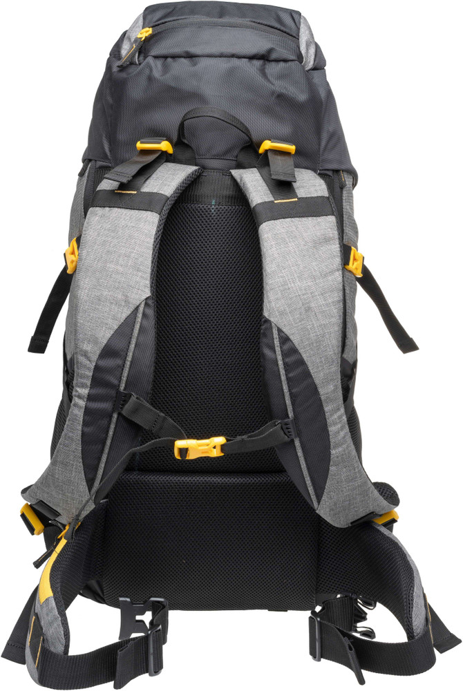 Marco polo travel clearance backpack