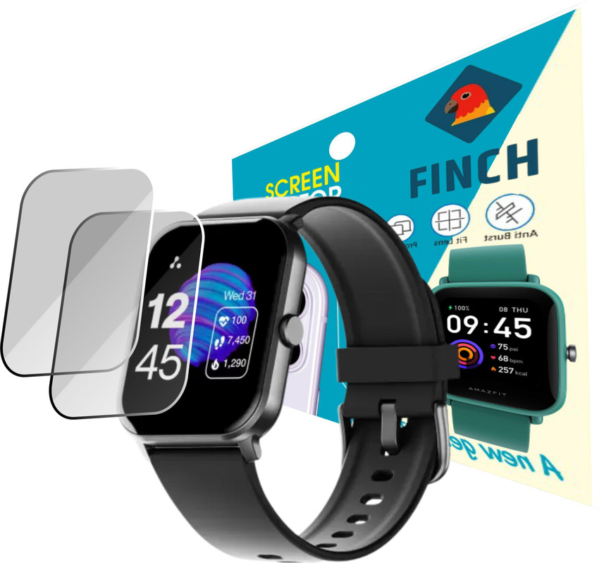Smartwatch z02 clearance