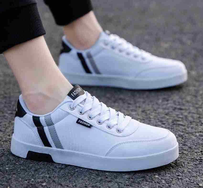 Mens sneakers for office 218 sale