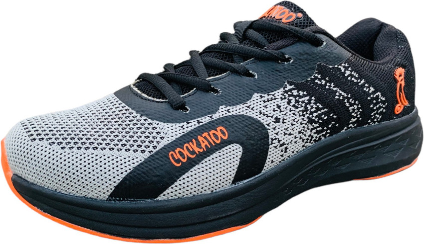 Lazada sepatu nike original hotsell