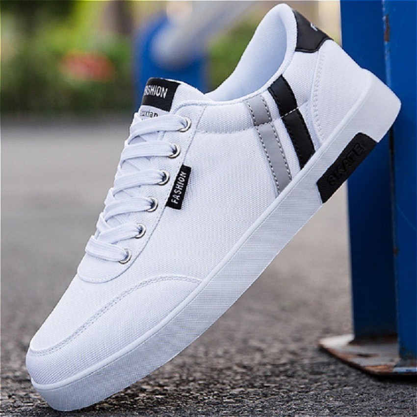 Coolest men's clearance sneakers 219