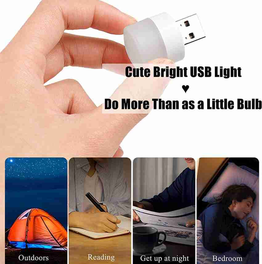 Usb light for laptop flipkart cheap
