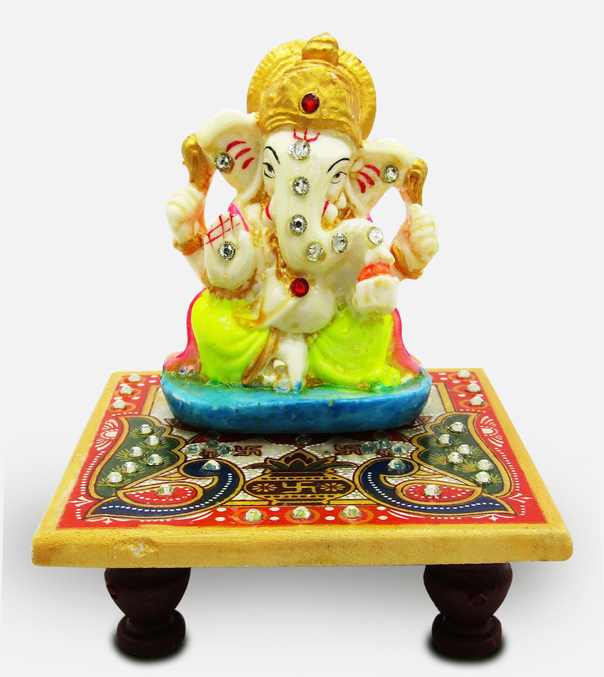 Beautiful images of lord ganesha hot sale