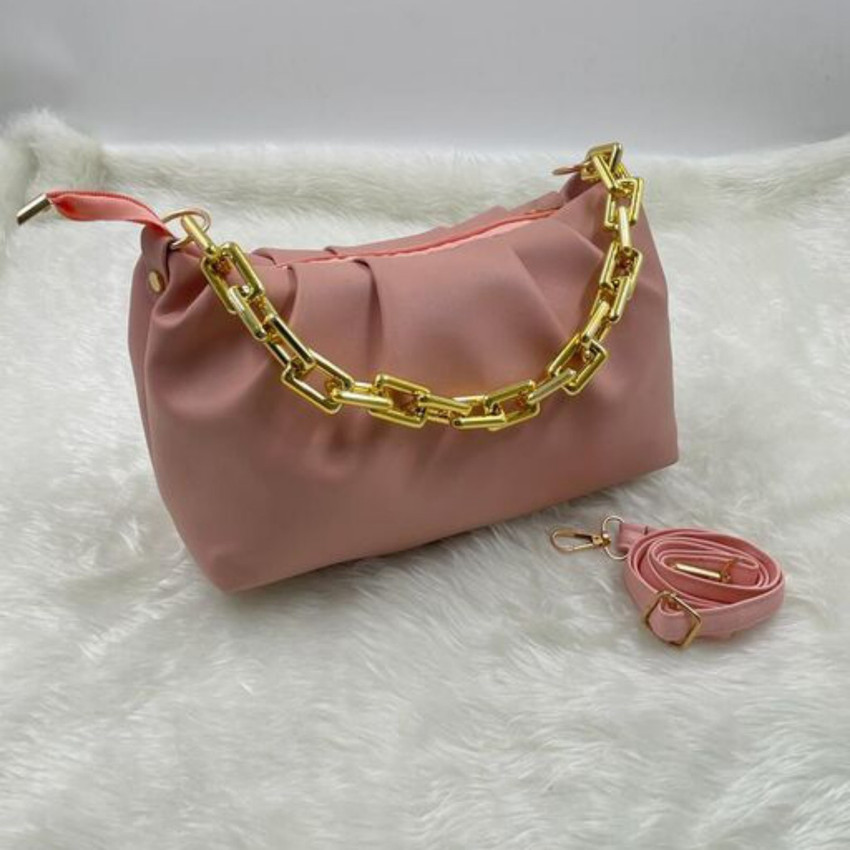 Latest handbags shop for girls