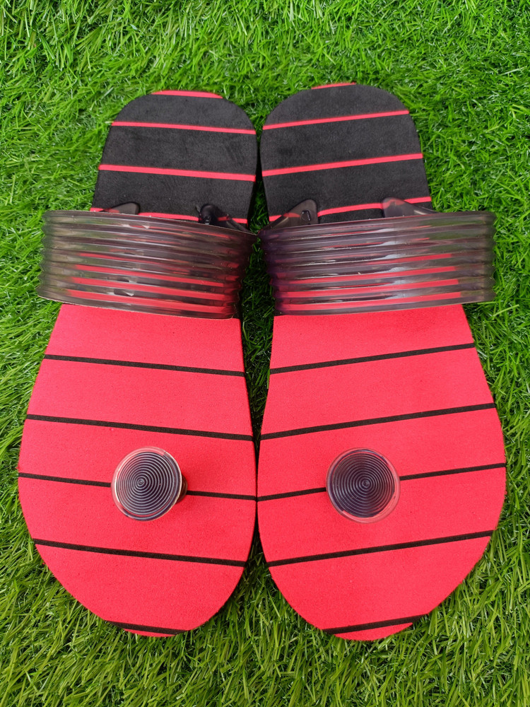 Methiyadi chappal flipkart store