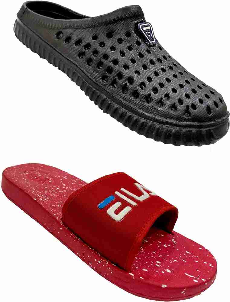 River flip flops sales