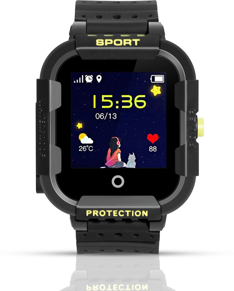 Gps watch shop