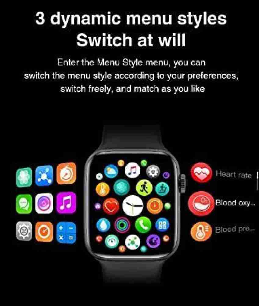 Apple watch series online 3 connect to android