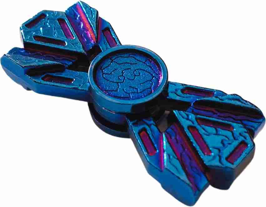 Transformers fidget best sale spinner