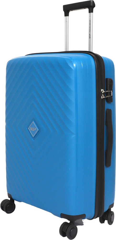 Medium sized on sale lightweight suitcase