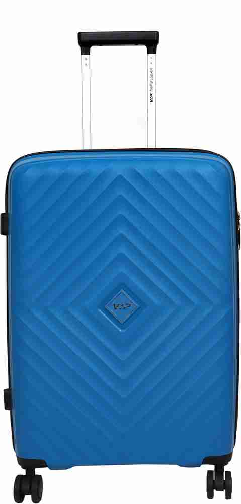 Vip small suitcase new arrivals