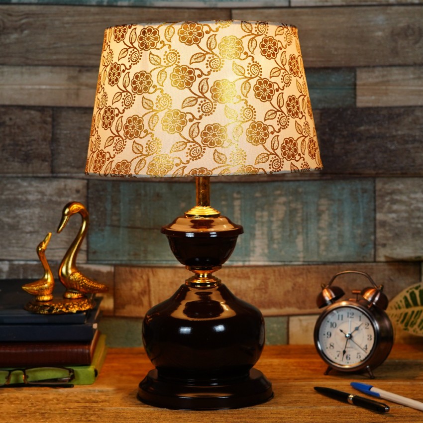 Table lamp hot sale fancy