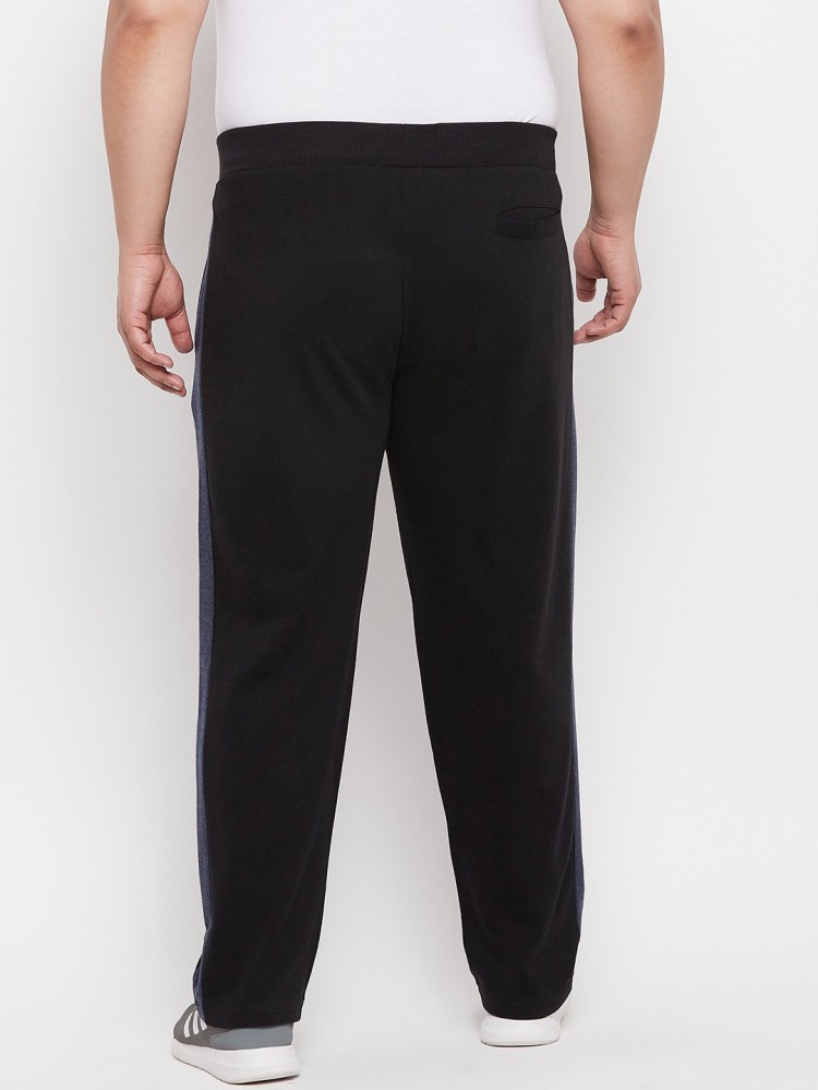 5xl track outlet pants