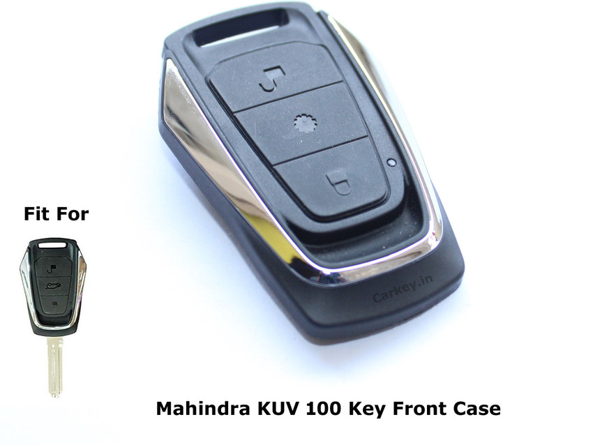 Carkey Car Key Cover Price in India Buy Carkey Car Key Cover
