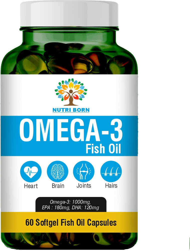 Omega 3 fish oil capsules 1000mg shop