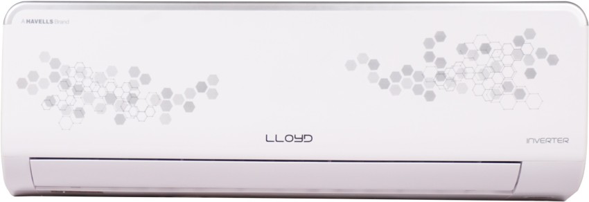 lloyd 3 star 1.5 ton ac price