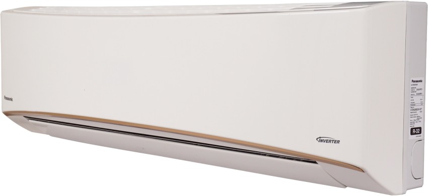 panasonic ac 1.5 ton cs cu ku18wkyf1