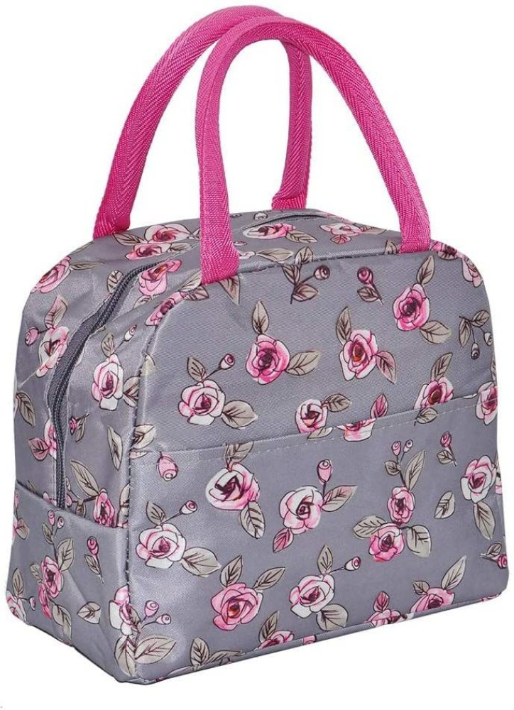 Women's Lunch Bag, Lunch Box for Women