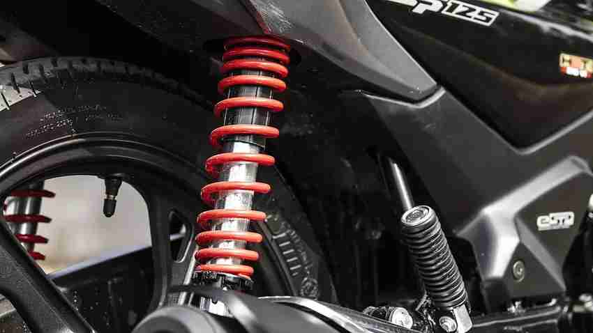 Mvaeshop Honda Shine CB Twister CB Unicorn Stylish Shocker 1 Bike Engine Guard Price in India Buy Mvaeshop Honda Shine CB Twister CB Unicorn Stylish Shocker 1 Bike Engine Guard online at Flipkart