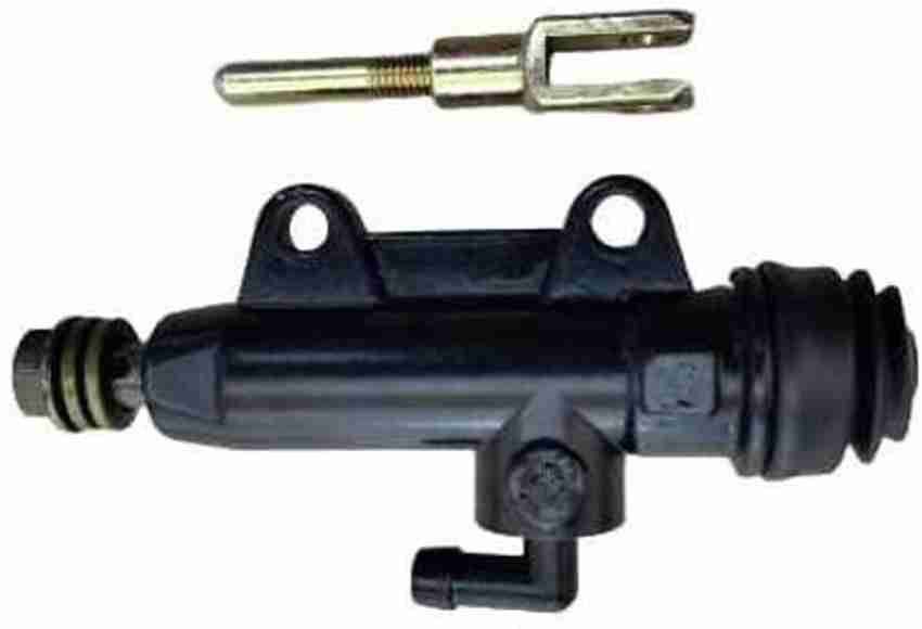 Royal enfield cylinder on sale kit