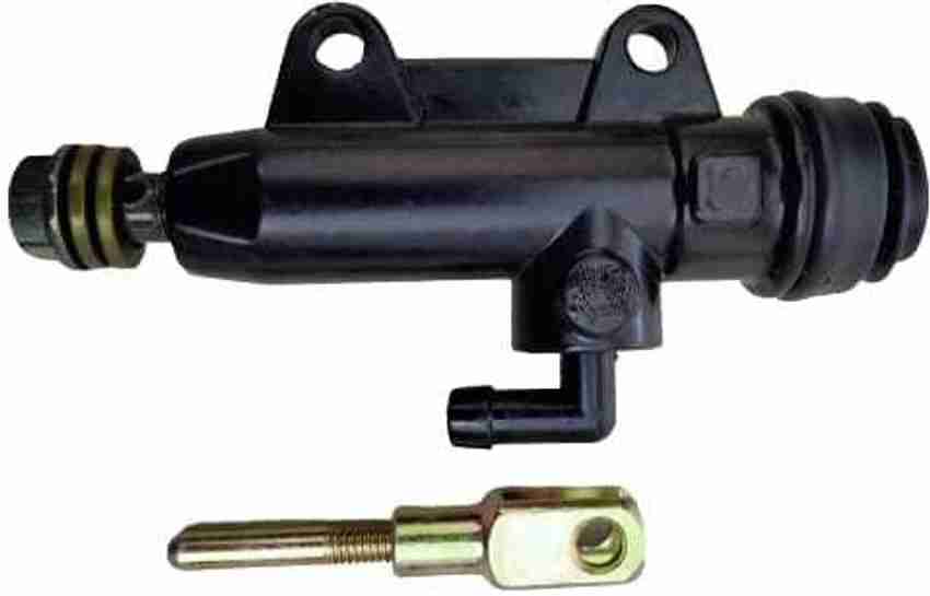 Royal enfield rear shop disc brake kit online