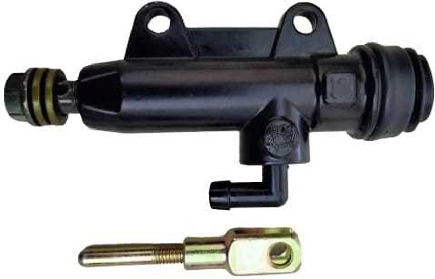 Royal enfield classic 350 rear disc brake kit new arrivals price