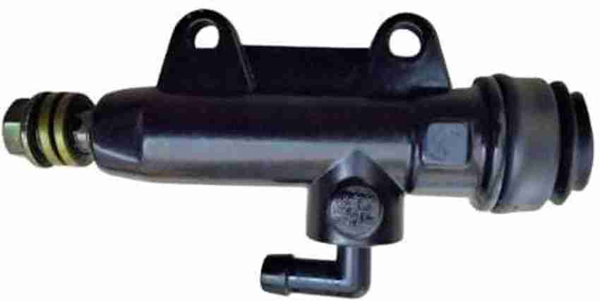 Thunderbird 350 rear disc brakes hot sale price