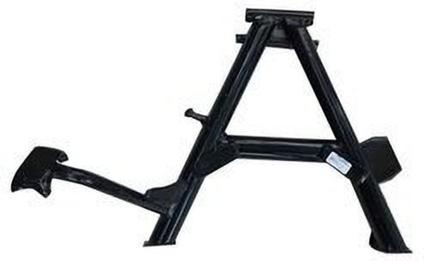 nirwana CENTRE Stand for bAJAJ All Pulsar 150 180 Models Bike Centre Stand Price in India Buy nirwana CENTRE Stand for bAJAJ All Pulsar 150 180 Models Bike Centre Stand online at Flipkart