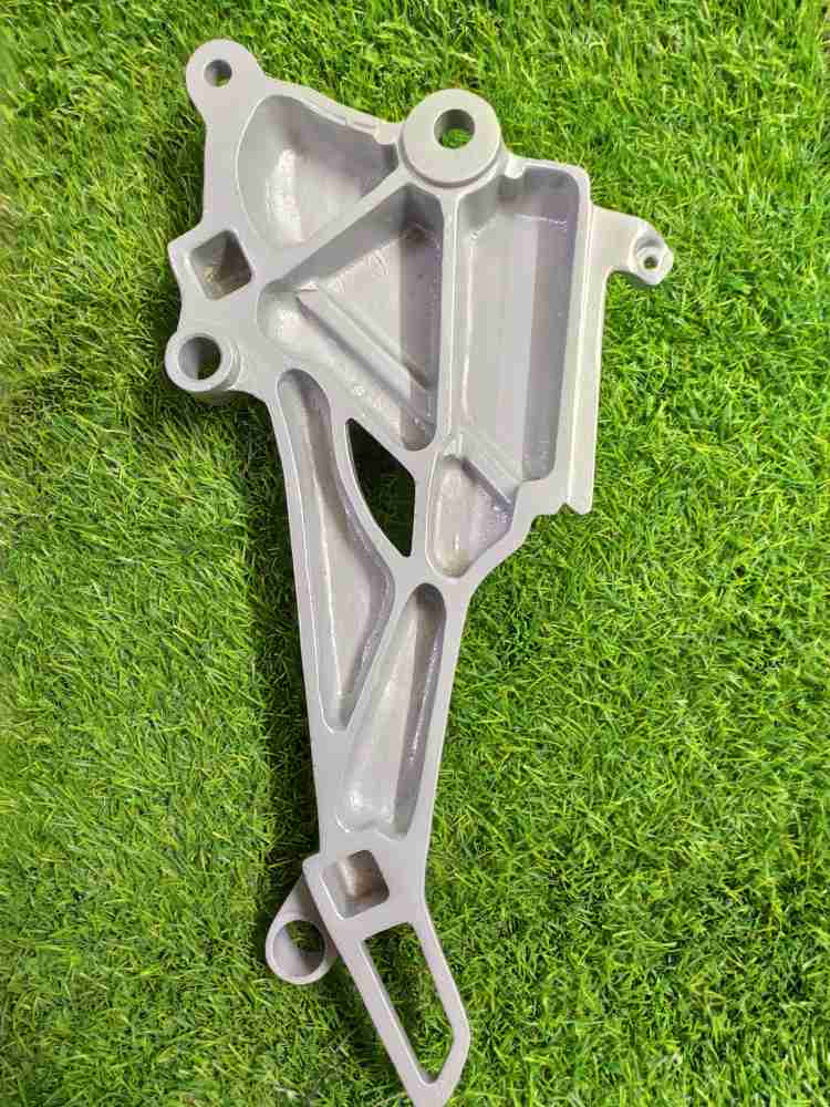 Karizma r center stand price top