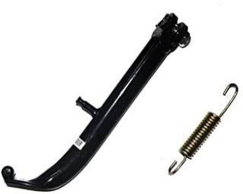 Mvaeshop All Splendor and Passion side Stand Bike Side Stand Price