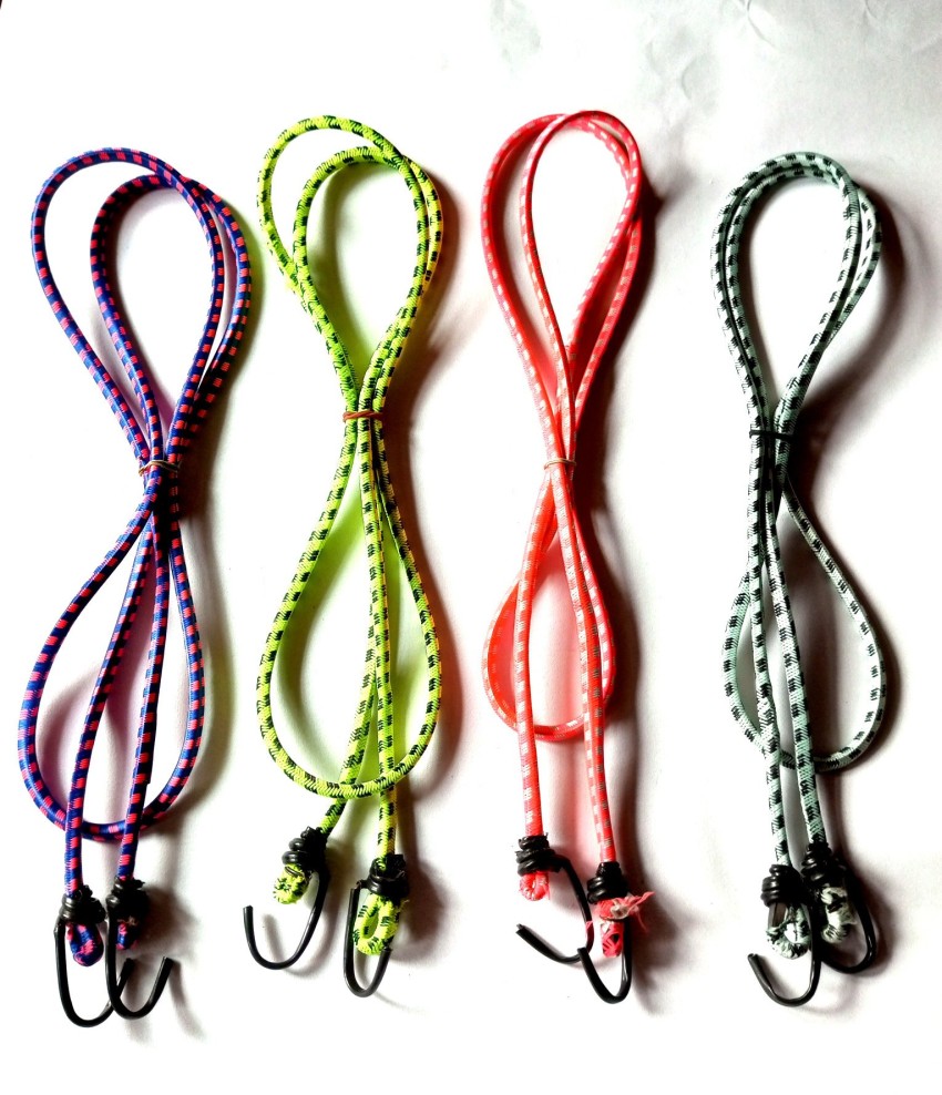 https://rukminim2.flixcart.com/image/850/1000/l37mtu80/bungee-cord/0/t/m/300-4-high-strength-stretchable-elastic-rope-bungee-cord-length-original-imagedyyz4jsgshp.jpeg?q=90&crop=false