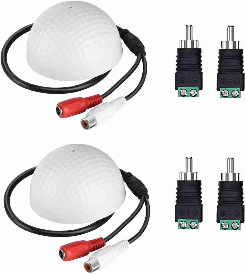 Ps mics deals