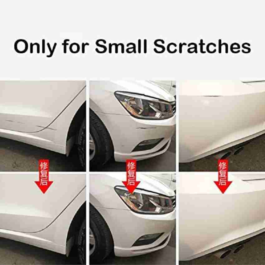 Pro Care ar Scratch Remover Black, Car Paint Repair Pen Car Body Filler  Putty Price in India - Buy Pro Care ar Scratch Remover Black, Car Paint  Repair Pen Car Body Filler