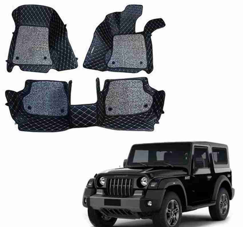 7d mats for thar 2020 hotsell