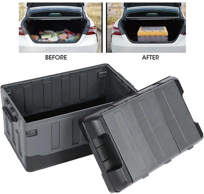 https://rukminim2.flixcart.com/image/850/1000/l37mtu80/car-trunk-organizer/r/q/3/34-car-trunk-organizer-bag-for-traveling-picnic-folding-car-original-imagee4vw4tzdzrd.jpeg?q=90&crop=false